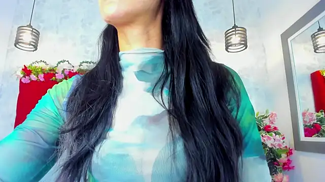 Kloeh Star online show from March 2026 12:12:02 AM