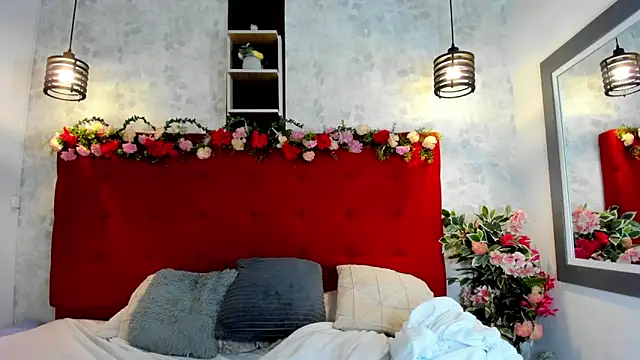 Kloeh Star online show from April 2026 08:15:02 PM