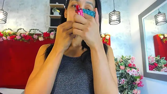 Kloeh Star online show from April 2026 08:15:02 PM