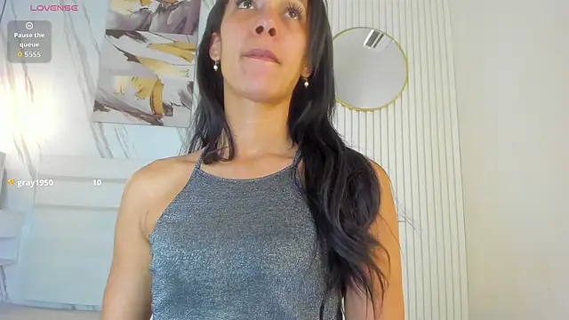 Kloeh Star online show from February 2026 08:06:02 PM