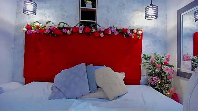 Kloeh Star online show from December 2025 07:45:01 PM