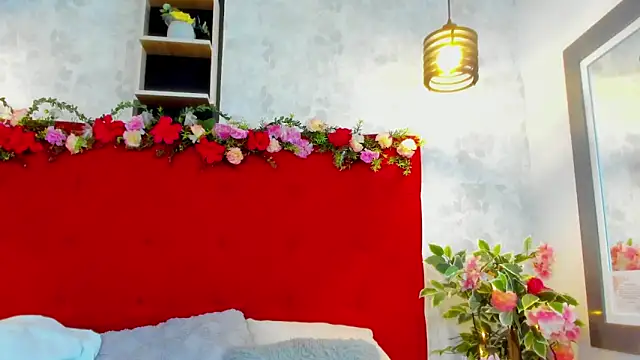 Kloeh Star online show from November 2025 07:47:01 PM