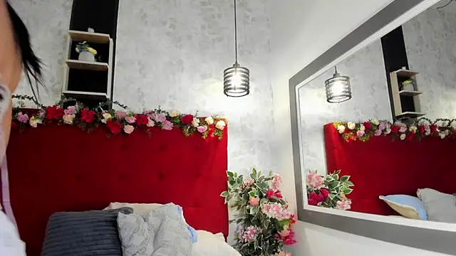 Kloeh Star online show from March 2026 08:16:01 PM