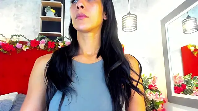 Kloeh Star online show from February 2026 08:08:02 PM