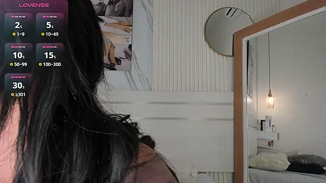 Kloeh Star online show from November 2025 08:01:01 PM