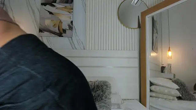 Kloeh Star online show from January 2026 07:40:01 PM