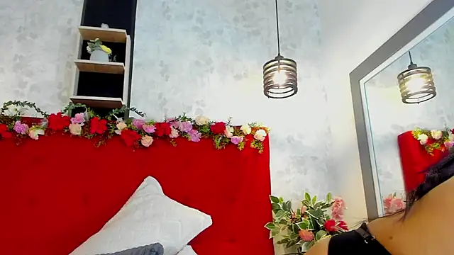 Kloeh Star online show from March 2026 08:32:01 PM