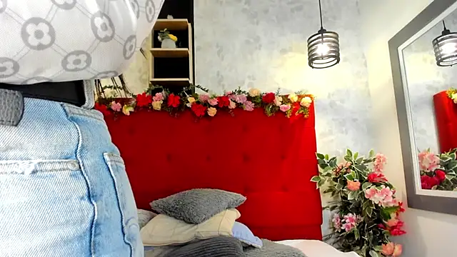 Kloeh Star online show from March 2026 09:31:01 PM