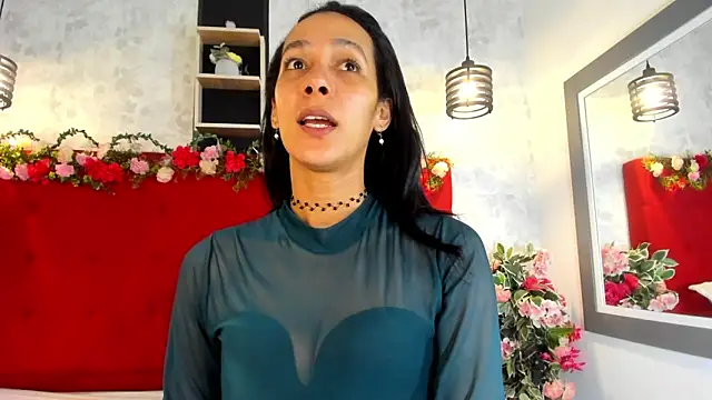 Kloeh Star online show from April 2026 08:11:01 PM