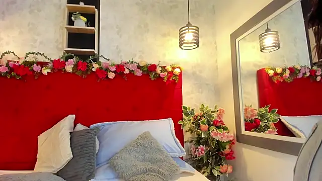 Kloeh Star online show from March 2026 08:27:02 PM