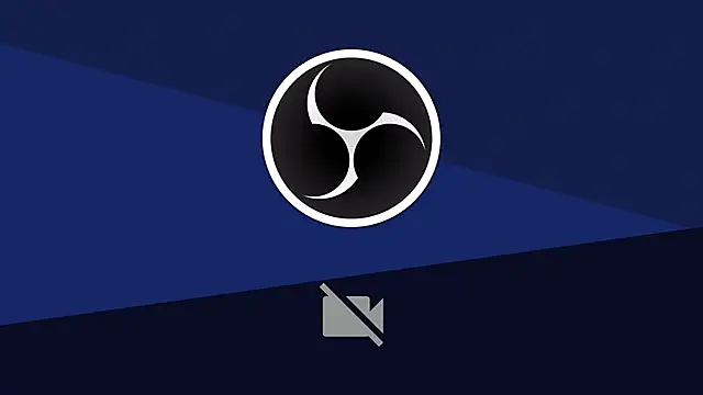 lanarios online show from October 2025 04:13:02 AM