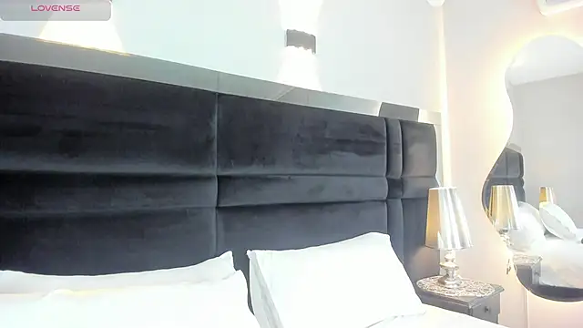 CarolineLee  online show from March 2026 10:36:01 PM