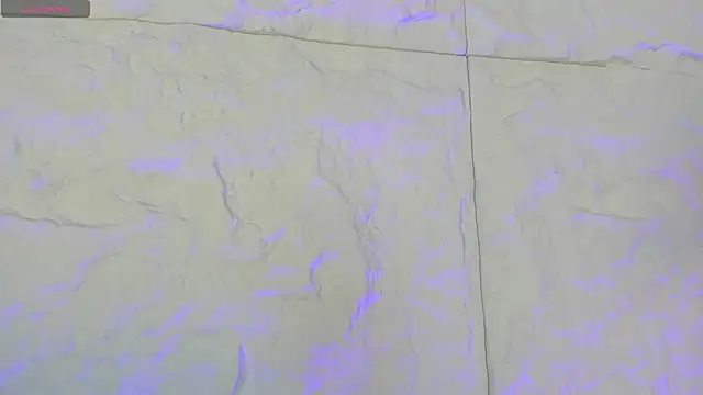 CarolineLee  online show from February 2026 10:42:01 PM