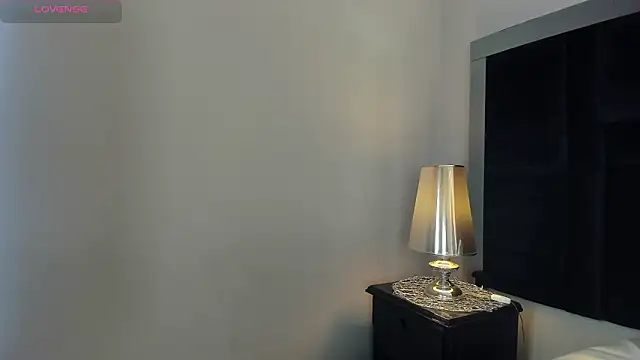 CarolineLee  online show from March 2026 10:36:01 PM