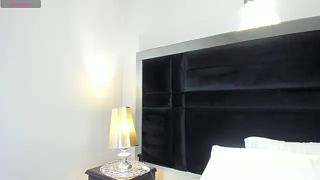 CarolineLee  online show from March 2026 10:33:02 PM