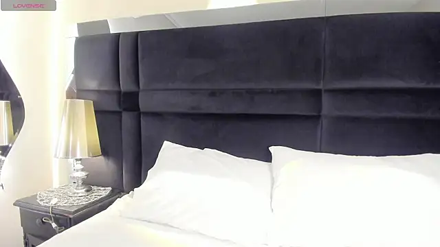 CarolineLee  online show from May 2026 10:35:01 PM