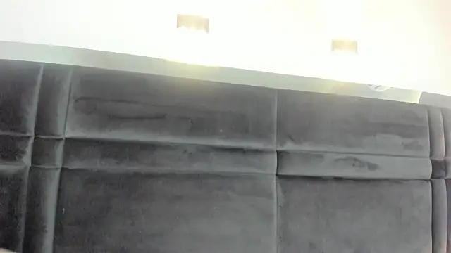 CarolineLee  online show from March 2026 10:43:02 PM