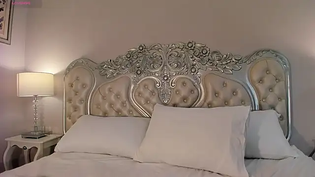 CarolineLee  online show from January 2026 10:36:01 PM