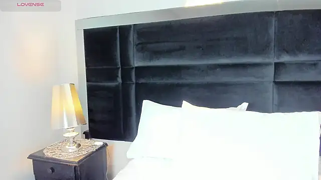 CarolineLee  online show from March 2026 10:33:02 PM