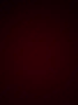 Alysson LS online show from November 2025 04:33:01 PM