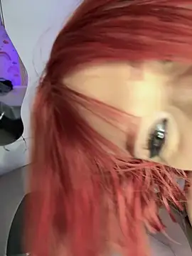 Alysson LS online show from September 2025 12:53:01 AM