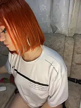 Alysson LS online show from December 2025 03:16:01 AM