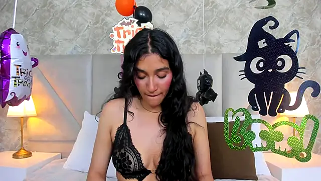 ValentiinaCruz online show from October 2025 08:31:01 PM