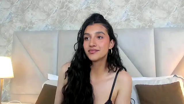 ValentiinaCruz online show from October 2025 10:41:02 PM