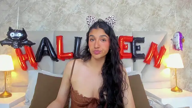 ValentiinaCruz online show from November 2025 08:03:02 PM