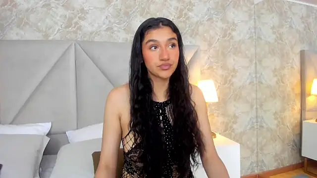 ValentiinaCruz online show from November 2025 06:33:01 PM