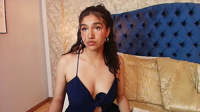 ValentiinaCruz online show from December 2025 09:14:01 PM