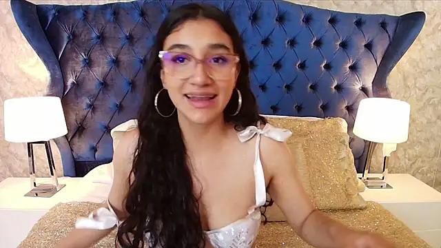 ValentiinaCruz online show from February 2026 09:03:02 PM