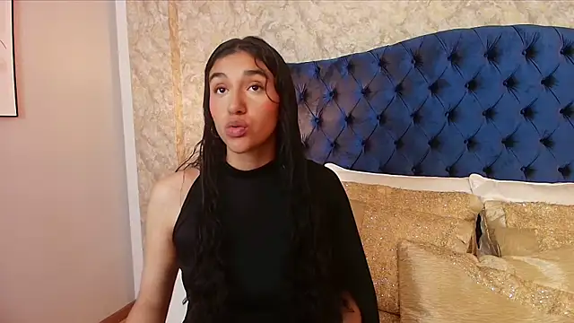 ValentiinaCruz online show from December 2025 08:21:01 PM