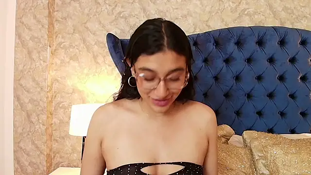 ValentiinaCruz online show from February 2026 09:02:02 PM