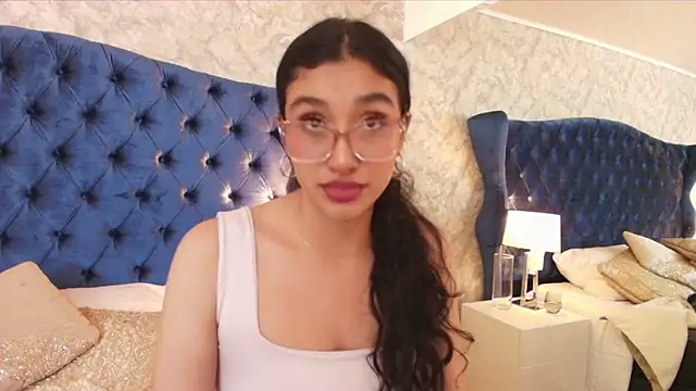 ValentiinaCruz online show from February 2026 09:23:01 PM