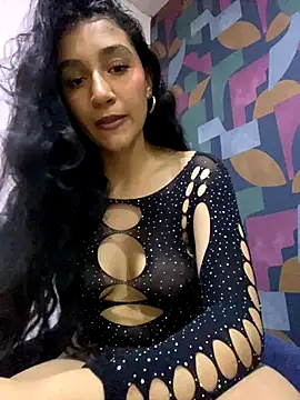 ValentiinaCruz online show from November 2025 10:37:01 PM