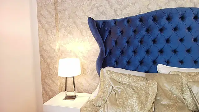 ValentiinaCruz online show from January 2026 08:57:01 PM