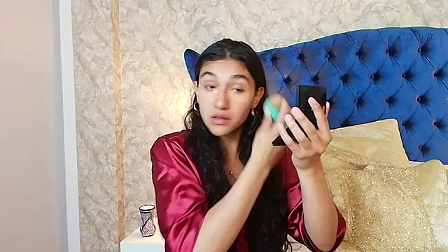 ValentiinaCruz online show from November 2025 08:30:02 PM