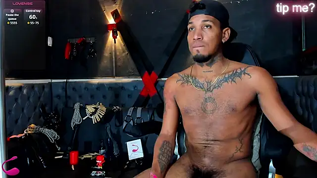 DIEGO WICKED online show from January 2026 11:58:01 AM