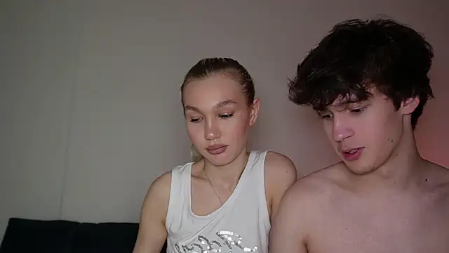 Snapshot of cuteleraay chatting on December 2025 06:01:02 PM cuteleraay online show from December 2025 06:01:02 PM