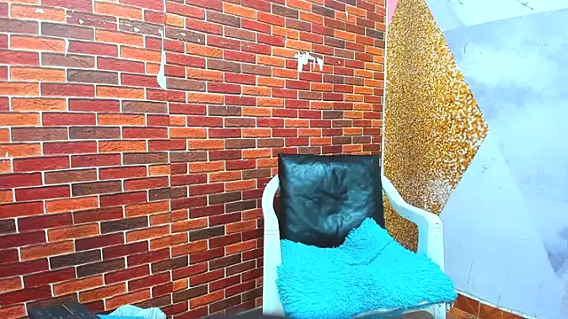 Sexvergon 26 online show from February 2026 10:03:02 AM