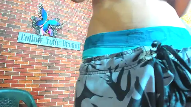 Sexvergon 26 online show from November 2025 12:11:02 AM