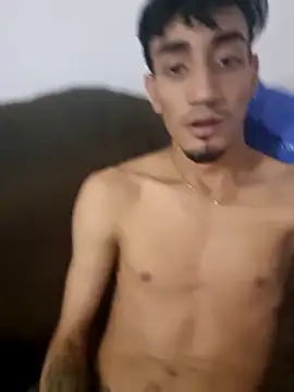 Sexvergon 26 online show from April 2026 07:26:02 AM