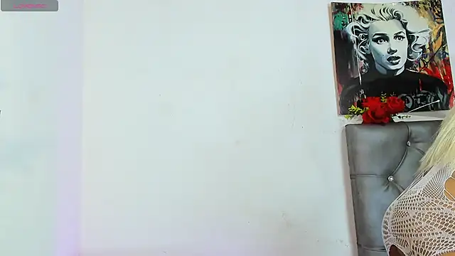 IviMillerxh online show from January 2026 10:16:02 PM