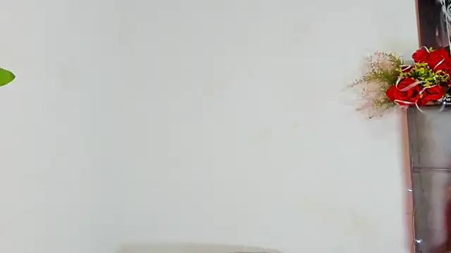 IviMillerxh online show from February 2026 12:51:02 PM