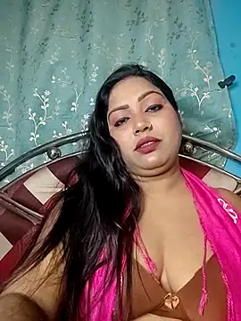 hornypriya696 online show from November 2025 06:41:02 PM