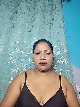 hornypriya696 online show from September 2025 05:42:02 PM