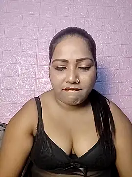 hornypriya696 online show from October 2025 06:10:02 PM