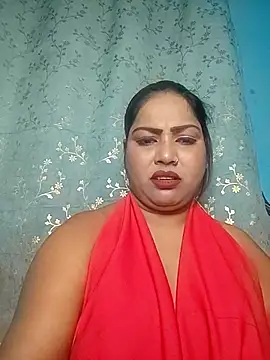 hornypriya696 online show from November 2025 06:44:02 PM