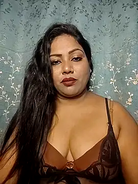 hornypriya696 online show from October 2025 06:42:02 PM